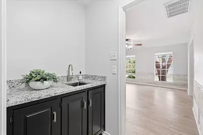 1614 Crested Butte Drive, Lewisville, TX 75077 - Photo 21