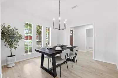 1614 Crested Butte Drive, Lewisville, TX 75077 - Photo 7