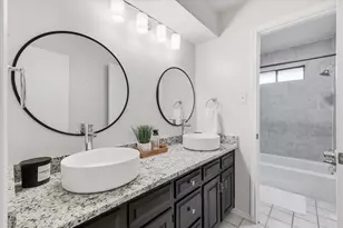 1614 Crested Butte Dr, Lewisville, TX 75077 - Photo 25