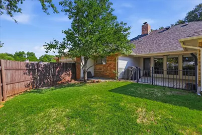 1614 Crested Butte Drive, Lewisville, TX 75077 - Photo 27