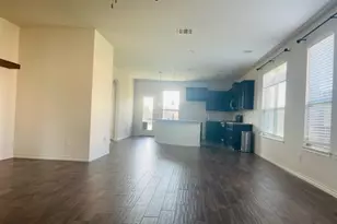 10001 Eagle Pass Pl, McKinney, TX 75071 - Photo 5