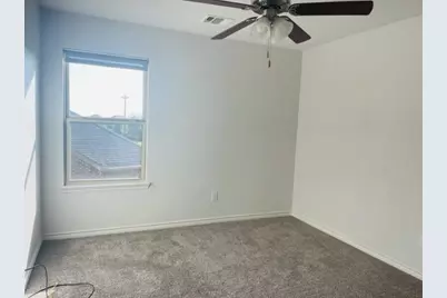 10001 Eagle Pass Place, McKinney, TX 75071 - Photo 15