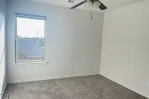 10001 Eagle Pass Pl, McKinney, TX 75071 - Photo 15