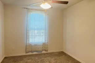 10001 Eagle Pass Pl, McKinney, TX 75071 - Photo 11