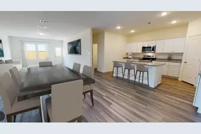 2013 Meadow Park Drive, Melissa, TX 75454 - Photo 11