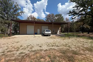 1368 County Rd 45080, Powderly, TX 75473 - Photo 27