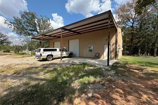 1368 County Rd 45080, Powderly, TX 75473 - Photo 25