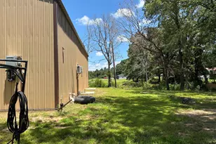 1368 County Rd 45080, Powderly, TX 75473 - Photo 1