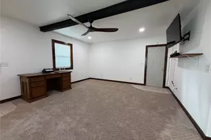 1368 County Rd 45080, Powderly, TX 75473 - Photo 5