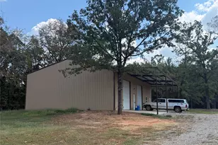 1368 County Rd 45080, Powderly, TX 75473 - Photo 21