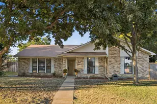 801 Whitehall Dr, Plano, TX 75023 - Photo 29