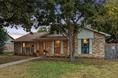 801 Whitehall Drive, Plano, TX 75023 - Photo 3