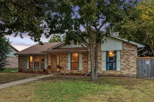801 Whitehall Dr, Plano, TX 75023 - Photo 3