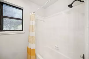 801 Whitehall Dr, Plano, TX 75023 - Photo 23