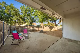 801 Whitehall Dr, Plano, TX 75023 - Photo 25