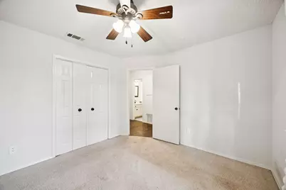 801 Whitehall Drive, Plano, TX 75023 - Photo 19