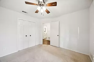 801 Whitehall Dr, Plano, TX 75023 - Photo 19
