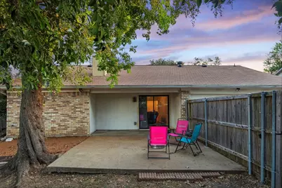 801 Whitehall Drive, Plano, TX 75023 - Photo 31