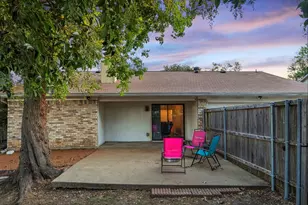 801 Whitehall Dr, Plano, TX 75023 - Photo 31