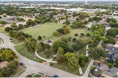 801 Whitehall Drive, Plano, TX 75023 - Photo 27