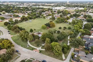 801 Whitehall Dr, Plano, TX 75023 - Photo 27