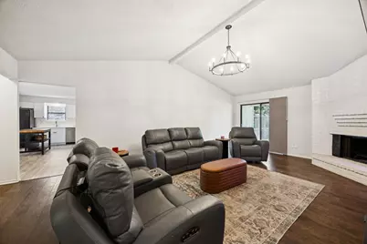 801 Whitehall Drive, Plano, TX 75023 - Photo 7