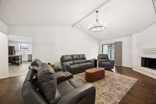 801 Whitehall Dr, Plano, TX 75023 - Photo 7
