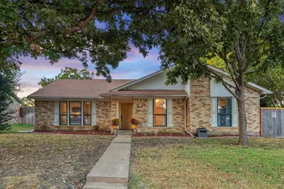 801 Whitehall Drive, Plano, TX 75023 - Photo 1