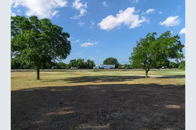8707 E Highway 6, Riesel, TX 76682 - Photo 35