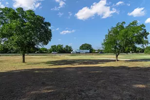 8707 E Hwy 6, Riesel, TX 76682 - Photo 35