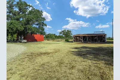 8707 E Highway 6, Riesel, TX 76682 - Photo 29