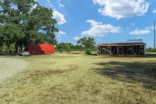8707 E Hwy 6, Riesel, TX 76682 - Photo 29