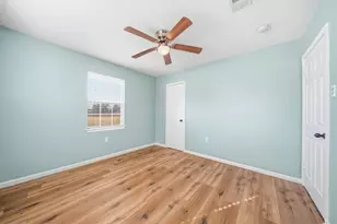 8707 E Hwy 6, Riesel, TX 76682 - Photo 19