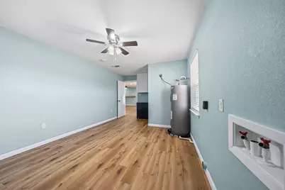 8707 E Highway 6, Riesel, TX 76682 - Photo 11