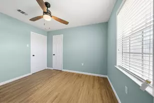 8707 E Hwy 6, Riesel, TX 76682 - Photo 17