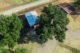 8707 E Hwy 6, Riesel, TX 76682 - Photo 37
