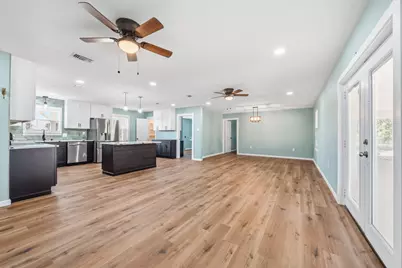 8707 E Highway 6, Riesel, TX 76682 - Photo 5