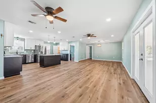 8707 E Hwy 6, Riesel, TX 76682 - Photo 5