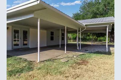 8707 E Highway 6, Riesel, TX 76682 - Photo 25