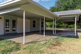 8707 E Hwy 6, Riesel, TX 76682 - Photo 25