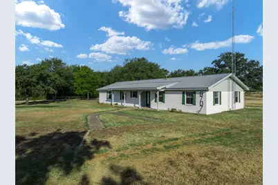 8707 E Highway 6, Riesel, TX 76682 - Photo 3