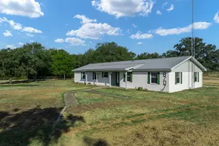 8707 E Hwy 6, Riesel, TX 76682 - Photo 3