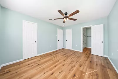 8707 E Highway 6, Riesel, TX 76682 - Photo 21