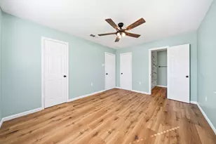 8707 E Hwy 6, Riesel, TX 76682 - Photo 21
