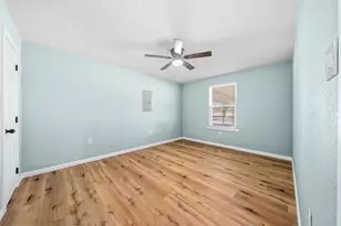 8707 E Hwy 6, Riesel, TX 76682 - Photo 13