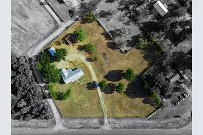 8707 E Highway 6, Riesel, TX 76682 - Photo 39