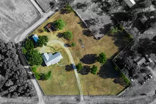 8707 E Hwy 6, Riesel, TX 76682 - Photo 39