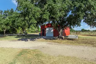 8707 E Hwy 6, Riesel, TX 76682 - Photo 27