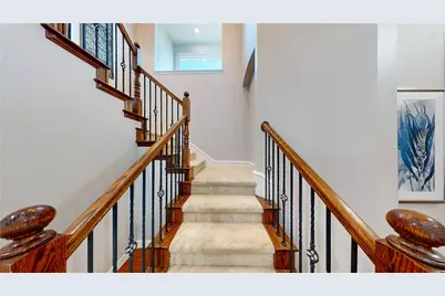 6316 Wind Song Drive, McKinney, TX 75071 - Photo 21