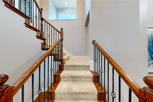 6316 Wind Song Dr, McKinney, TX 75071 - Photo 21